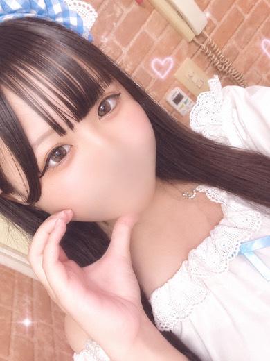 e.com（イードットコム） 半套 服務 店舖 YURA