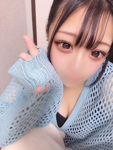 e.com（イードットコム） 半套 服務 店舖 YUMA