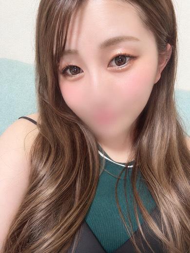 e.com（イードットコム） ヘルス RINO