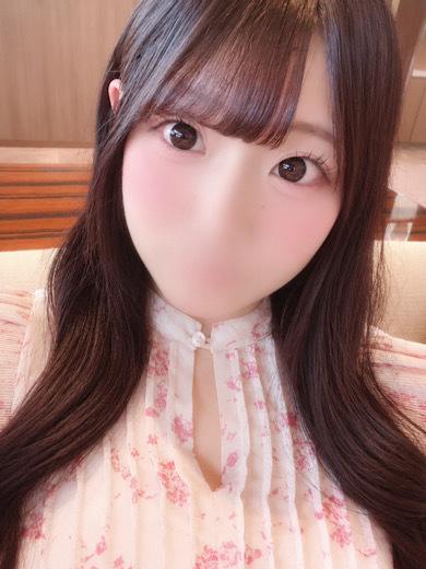 e.com（イードットコム） ヘルス MIZUKI