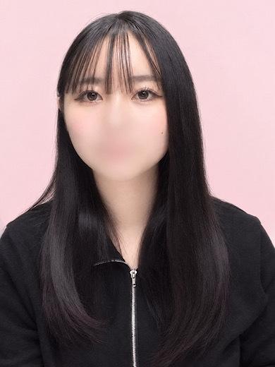 e.com（イードットコム） ヘルス AMI