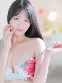 E＋名古屋 デリヘル HANA