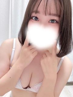 E＋名古屋 デリヘル MAI