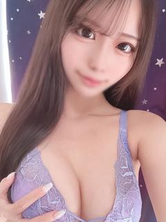 E＋名古屋 デリヘル AOHIKARI