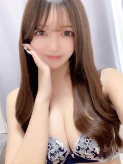 E＋名古屋 デリヘル HINATA
