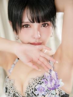 E＋名古屋 デリヘル SHIRAYUKI