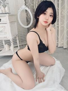 E＋名古屋 デリヘル SEIKA