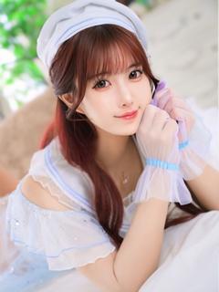 E＋名古屋 outcall escort service KANA