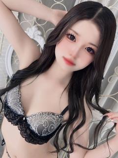 E＋名古屋 デリヘル HARUA