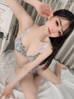 E＋名古屋 デリヘル AMAMI