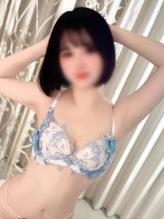 E＋名古屋 デリヘル SATOMI