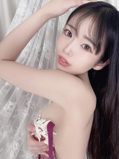 E＋名古屋 上门服务 YURA