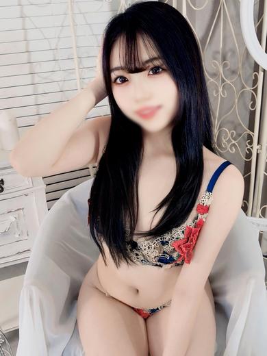 E＋名古屋 outcall escort service SAKURA