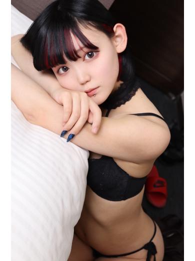 E＋名古屋 outcall escort service AISU