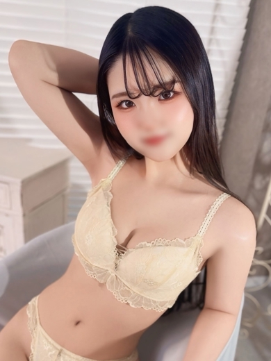 E＋名古屋 デリヘル AMIKA