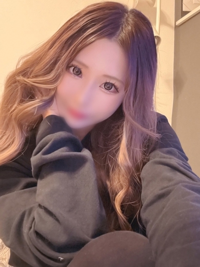 E＋名古屋 上门服务 SHION