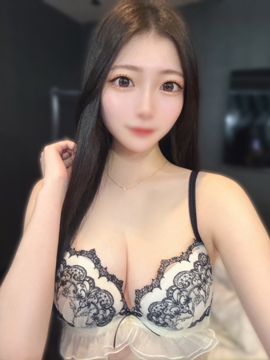 E＋名古屋 上门服务 NARU