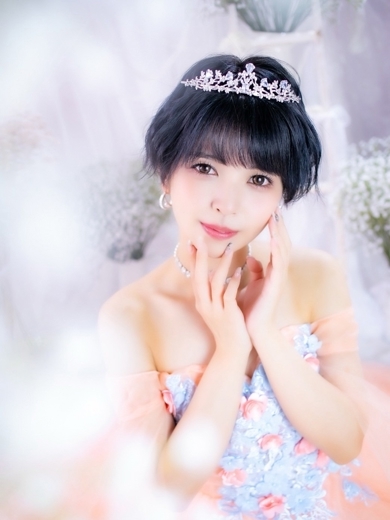 E＋名古屋 上门服务 SHIRAYUKI