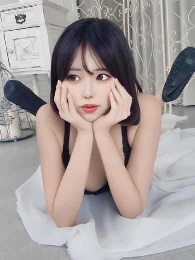 E＋名古屋 outcall escort service RINGO