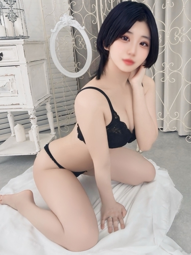 E＋名古屋 안마(데리버리) SEIKA