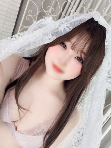 E＋名古屋 outcall escort service UI