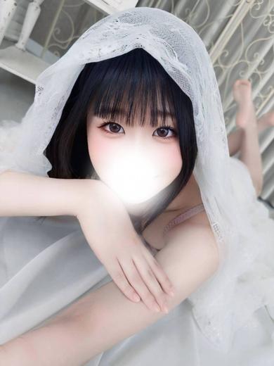 E＋名古屋 안마(데리버리) YUNOHA