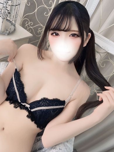 E＋名古屋 デリヘル SUI