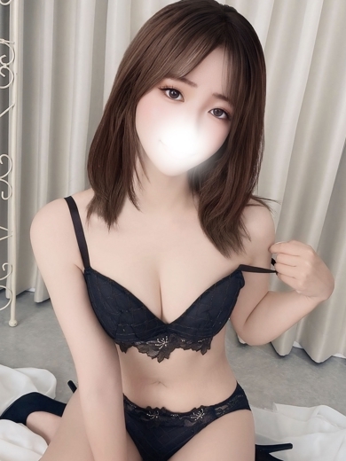 E＋名古屋 上门服务 RAN