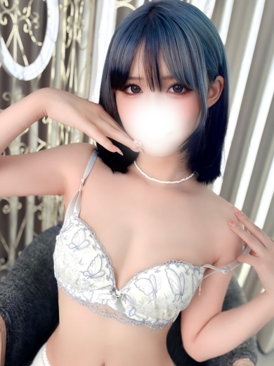 E＋名古屋 デリヘル MERU