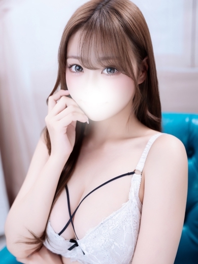 E＋名古屋 外送茶 RUA