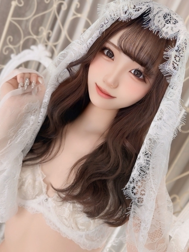 E＋名古屋 外送茶 MIRU