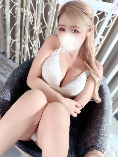 E＋名古屋 デリヘル SEIHA
