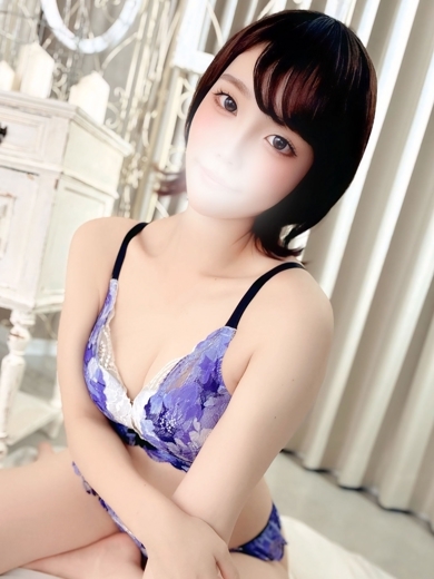 E＋名古屋 outcall escort service REI