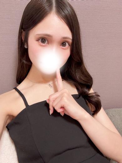 E＋名古屋 outcall escort service RIKA