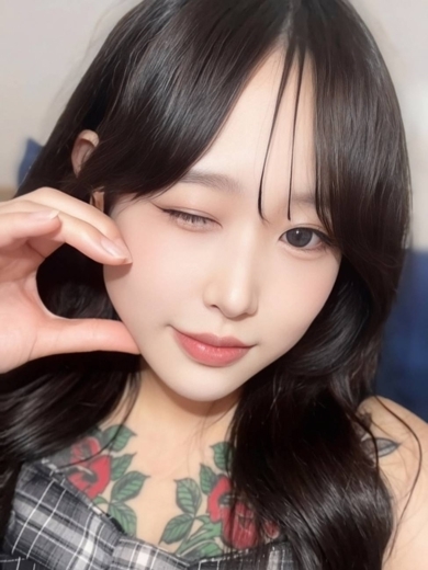 E＋名古屋 デリヘル NANA