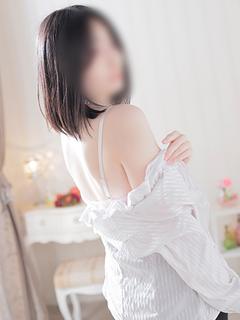 エフルラージュ伏見 エステ(店舗)・アロマ YAYOI