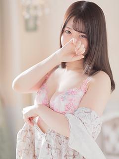 エフルラージュ伏見 nuru massage Service parlor HIMARI