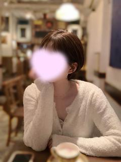 エフルラージュ伏見 エステ(店舗)・アロマ TSUMUGI