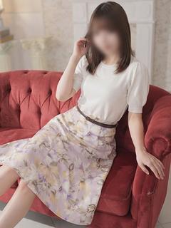エフルラージュ伏見 nuru massage Service parlor YUZU