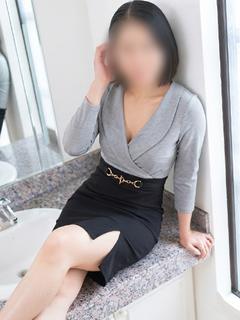 エフルラージュ伏見 (店舖)色情按摩 服务 MAI