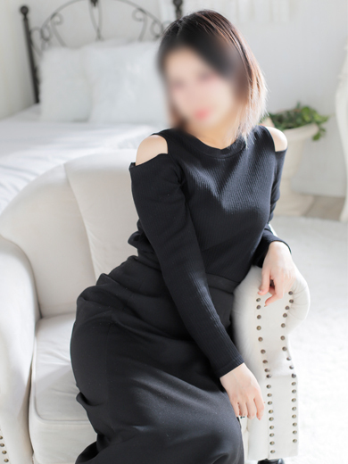 エフルラージュ伏見 nuru massage Service parlor HINA