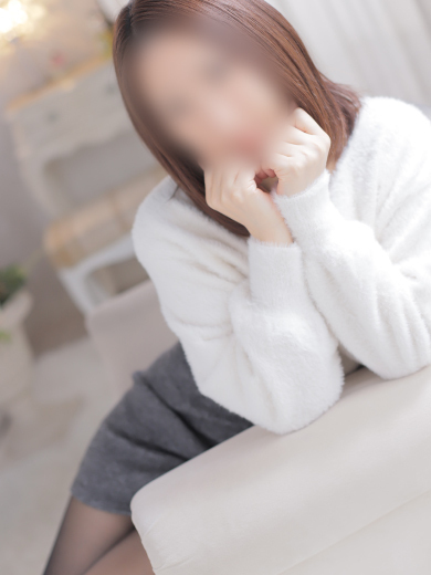 エフルラージュ伏見 (업소)에스테틱/퇴폐마사지 MEGU