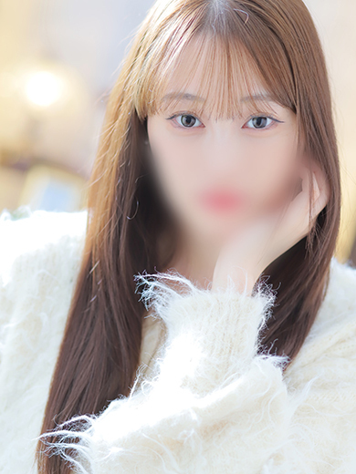 エフルラージュ伏見 (업소)에스테틱/퇴폐마사지 MOMO