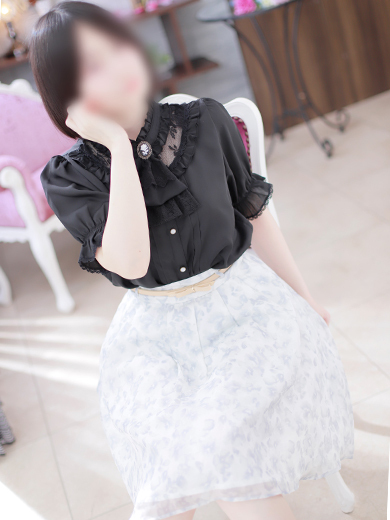 エフルラージュ伏見 (업소)에스테틱/퇴폐마사지 YAYOI