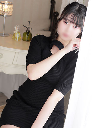 エフルラージュ伏見 (店舖)色情按摩 服务 KASUMI