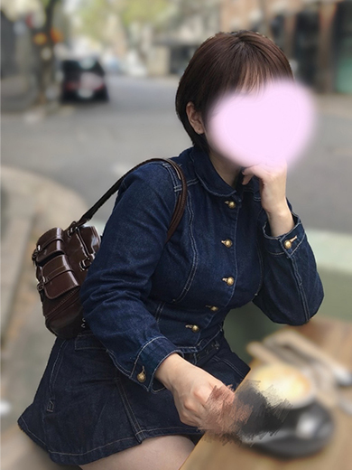 エフルラージュ伏見 エステ(店舗)・アロマ TSUMUGI