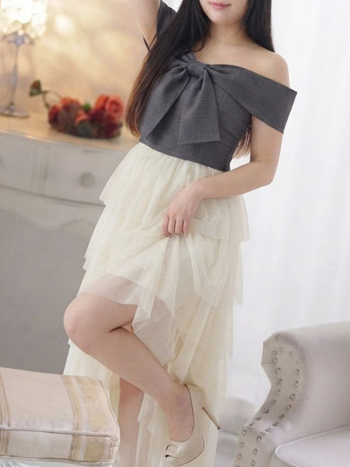 エフルラージュ伏見 (店舖)色情按摩 服务 ARISA