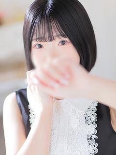 エフルラージュ錦 エステ(店舗)・アロマ MOMONA