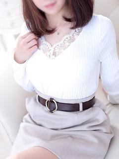 「有村みこと」人妻デリワゴン - 名古屋駅周辺/デリヘル|シティヘブンネット