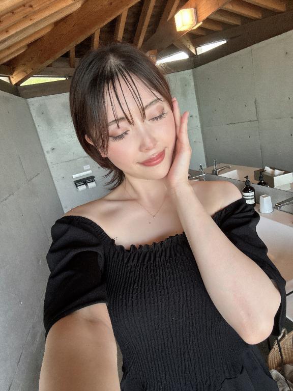 写メ日記サムネイル